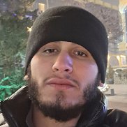 �����., 23 ����, ������-��-����