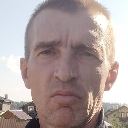 ������, �������, 47 ���