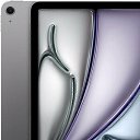 ���� ������, ��������, 28 ��� - ��������� 31 ������� 2025 � ������ ���� ����������