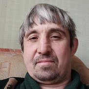 ��������, 45 ���, ����