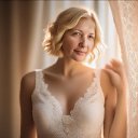 ���� ���������, ������������, 62 ���� - ��������� 16 ���� 2024 � ������ ���� ����������