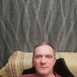 , 45, 