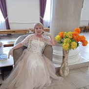 ЕЛЕНА, 65 лет, Рязань ЕЛЕНА, 65 лет, Рязань