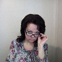 ���� �����, ������������ - ��������� 27 ������� 2023 � ������ ���� ����������