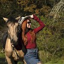 ���� �������, ���� - ��������� 11 ������� 2025 � ������ ������ ��������