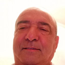 , -, 50 