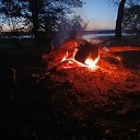 ���� �������, �������, 47 ��� - ��������� 15 ������ 2025 � ������ ���� ����������