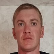 , 29 , 