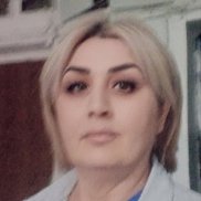Зара, 54 года, Алматы Зара, 54 года, Алматы