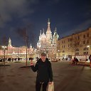 ���� ������, ������, 54 ���� - ��������� 17 ������ 2024