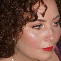 Galina, 45, 