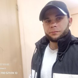 ���������, ������, 36 ���