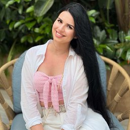 ���, ���������, 22 ����