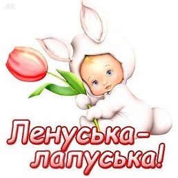 �������, ��������, 50 ���