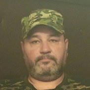 Сергей, 48 лет, Москва Сергей, 48 лет, Москва