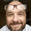 ���� Akos, ��������, 52 ���� - ��������� 15 �������� 2024 � ������ ���� ����������