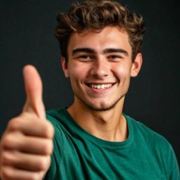 ����, ������, 23 ����