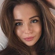 , 20 , 