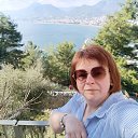 ���� ������, ������, 42 ���� - ��������� 2 ������ 2026 � ������ ���� ����������