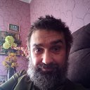 ���� ����, ���������, 52 ���� - ��������� 22 ������� 2025 � ������ ���� ����������