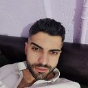 ���� Deniz, �����, 30 ��� - ��������� 12 ������ 2025 � ������ ���� ����������