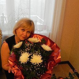 �����, �����