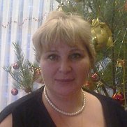 , 35 , 