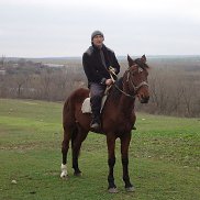 виталий, 51 год, Киев виталий, 51 год, Киев