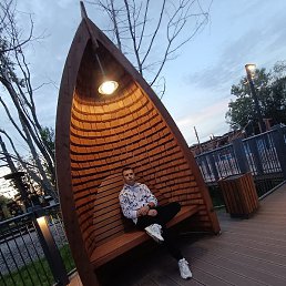 �����, �����-���������, 22 ����