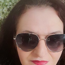���� Nina, �����������, 58 ��� - ��������� 8 ��� 2026