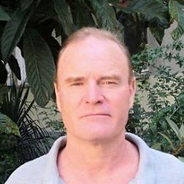 Roman, , 54 
