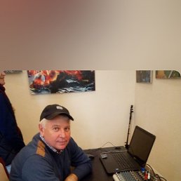 ���� Farid, ������, 60 ��� - ��������� 22 ����� 2026