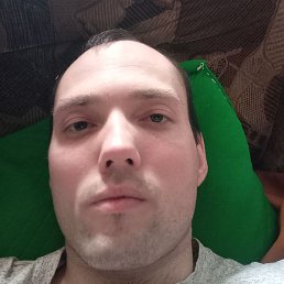 �����, ������, 28 ���