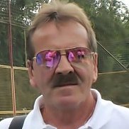 Евгений, 70 лет, Мытищи Евгений, 70 лет, Мытищи