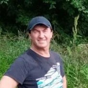 , 48 , 