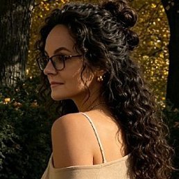 ��taliya, ����������