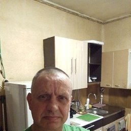 ���� ������, �������, 54 ���� - ��������� 3 ������� 2024