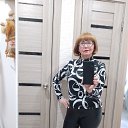���� ����, �������, 59 ��� - ��������� 21 ������ 2026 � ������ ���� ����������