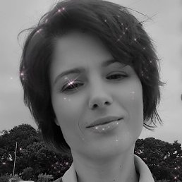 ���� ������, �����������, 47 ��� - ��������� 10 ������ 2025