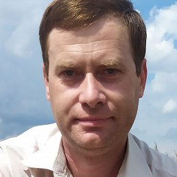 �������, ������, 42 ����