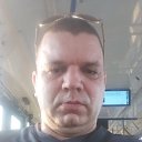  , , 41  -  11  2025