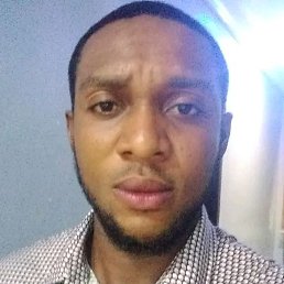 Leonard John, �����������, 37 ���