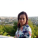 ���� �����, �������, 44 ���� - ��������� 14 ���� 2025 � ������ ���� ����������