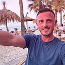 ���� ���������, �������, 35 ��� - ��������� 5 ������� 2026 � ������ ���� ����������