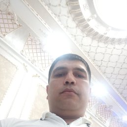  , 32, -