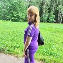 ���� ��������, ������, 33 ���� - ��������� 26 ���� 2026