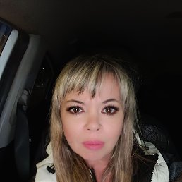 , 45, 