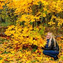 ���� �����, ����������, 25 ��� - ��������� 10 ������� 2025 � ������ ���� ����������