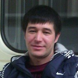 �����, ������, 26 ���