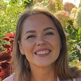 ����, ������, 45 ���